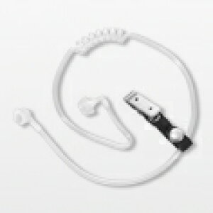�A�C�R�� ICOM SP-32 �`���[�u���C���z���A�_�v�^�[
