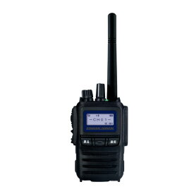 トランシーバー SR730 増派モデル インカム 無線機 デジタルトランシーバー 登録局対応 八重洲無線 STANDARD
