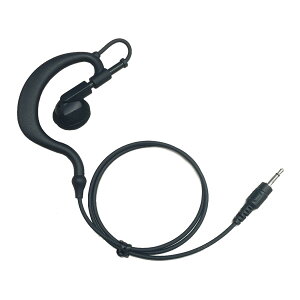 yő6OFFN[|zIWiCzi|^2 Xg[gR[h45cmj ES-02JS-ST45 vOaF2.5 CzPi }CNʔ v[g Mtg