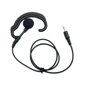 yő6OFFN[|zIWiCzi|^ Xg[gR[h 45cmjES-A2JS-ST45 vOaF2.5 CzPi }CNʔ v[g Mtg