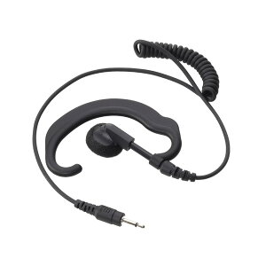 yő6OFFN[|zIWiCzi|^ J[R[h 30cmjES-A2JS-C30 vOaF2.5 CzPi }CNʔ v[g Mtg