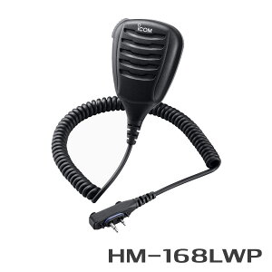 ACR h^Xs[J[}CN HM-168LWP