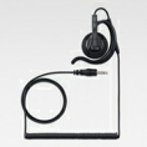 �A�C�R�� ICOM SP-28 ���|���^�C���z��