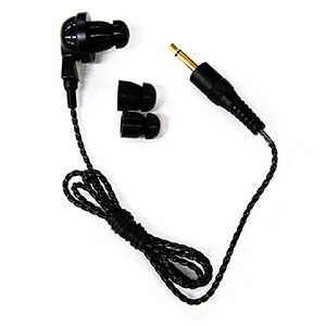 �A���C���R ALINCO EME-66B �J�i���^�C���z�� �c�C�X�g�P�[�u�� DJ-PX5�Ή�