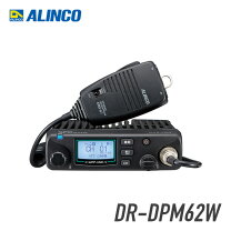 楽天市場】アルインコ dr-620の通販