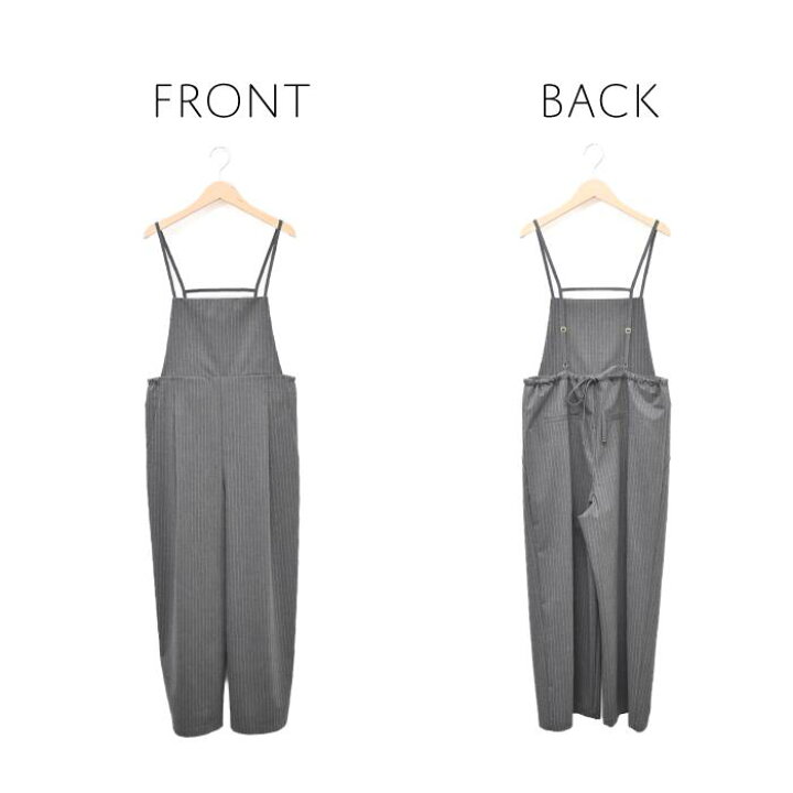 楽天市場】【50％OFFクーポン配布中！】trois トロワ 2024aw ピン 
