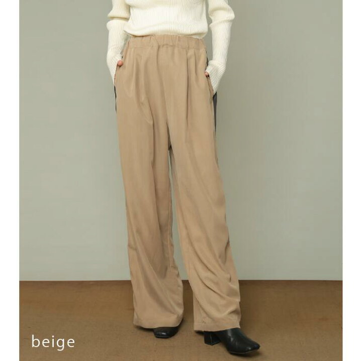 楽天市場】【60％OFFクーポン配布中！】trois トロワ 2025aw ピーチ 