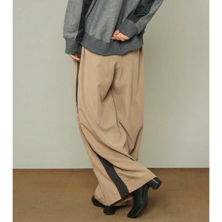 楽天市場】【60％OFFクーポン配布中！】trois トロワ 2025aw ピーチ 