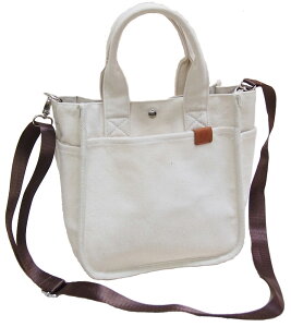 nh/΂ߊ| LoXnR2WAY~jV_[