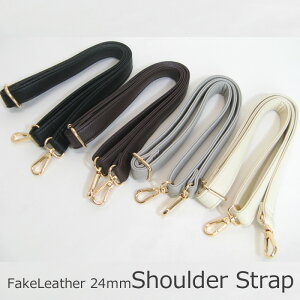 V_[Xgbv v 24mm |pxg Pi ߉ nhCh obOC tւp S[htbN