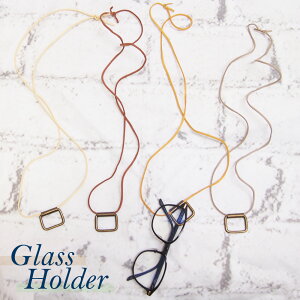 ߂˃z_[ AeB[N̋IVȊዾz_[ Klz_[ OXz_[