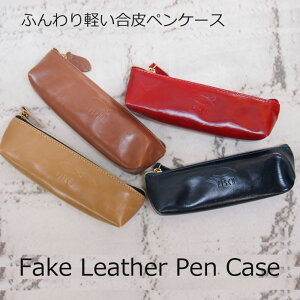 yP[X yʍfރVvyP[X ɂBƂMtgɂ߁@ [ւ̂ݑ