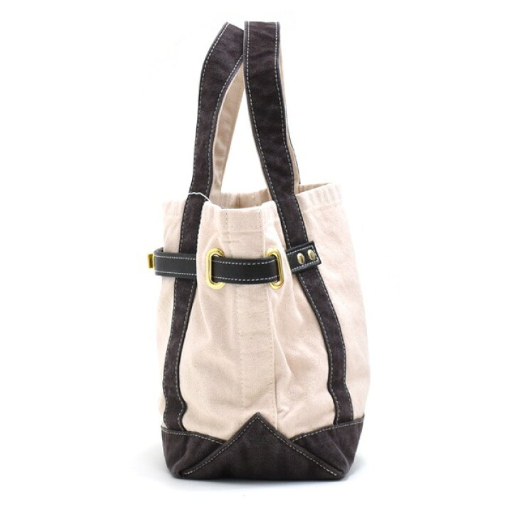 楽天市場】sita parantica シータパランティカ キャンバストートバッグ  