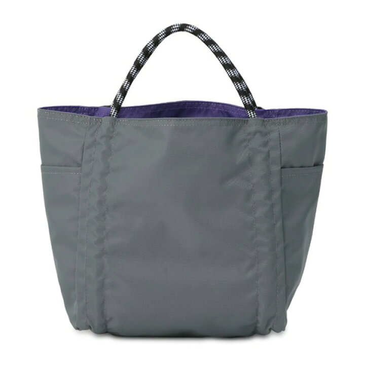 楽天市場】【23FW】NOMADIS ノマディス SAC2 petit サック ナイロン 
