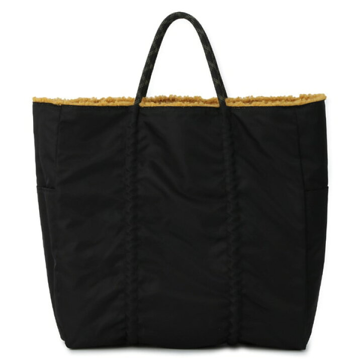 楽天市場】【23FW】NOMADIS ノマディス SAC BOA サック ボア×ナイロン 