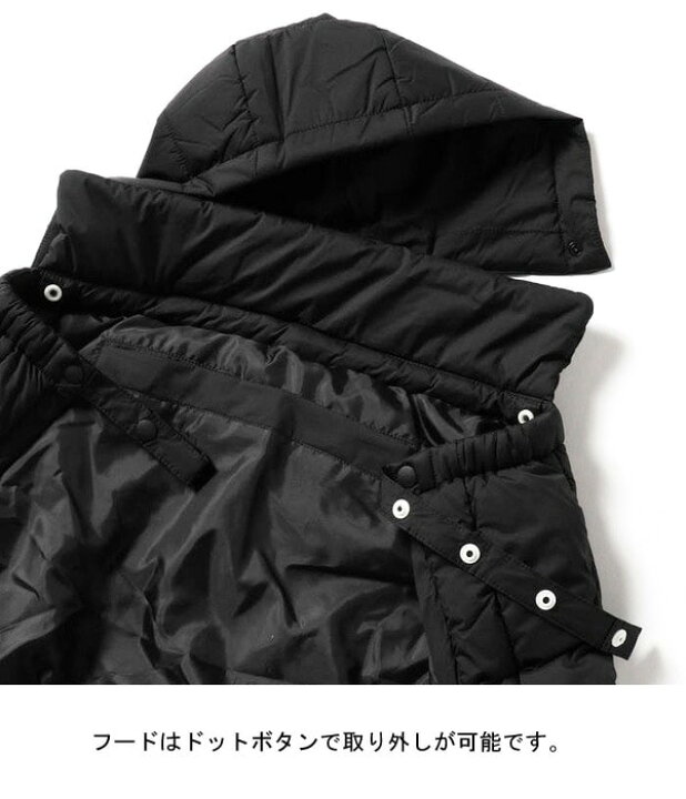 楽天市場 22aw The North Face ノースフェイス ベビーシェルブランケット Baby Shell Blanket Nnb721 送料無料 ブラック ウォルナット Trois トロア