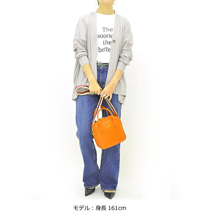 楽天市場】VIOLAd