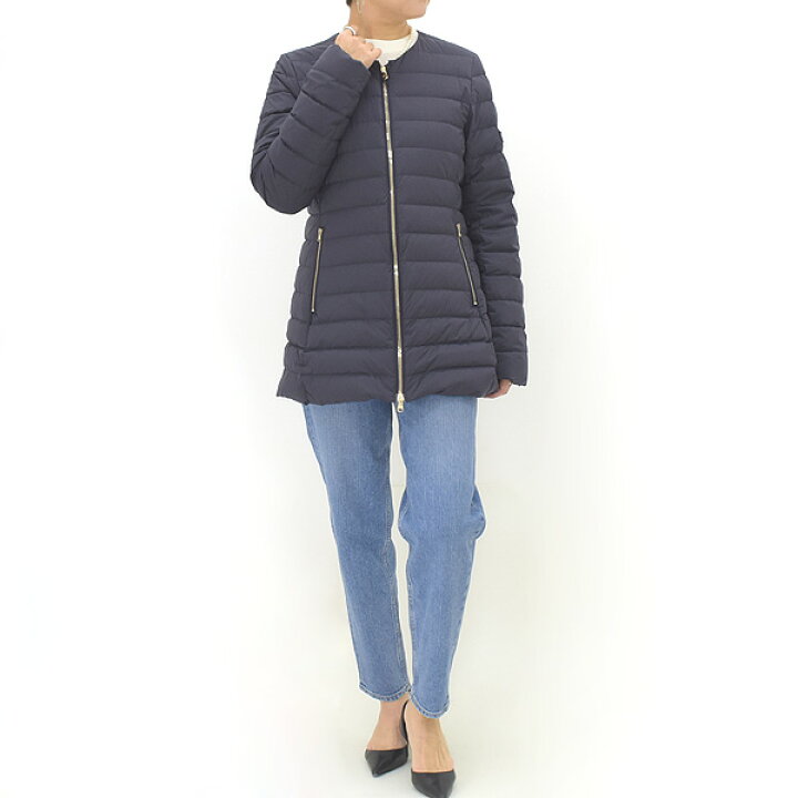 楽天市場】TATRAS タトラス  