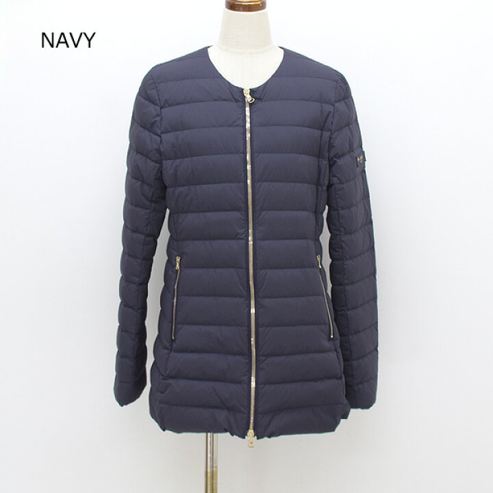 楽天市場】TATRAS タトラス  