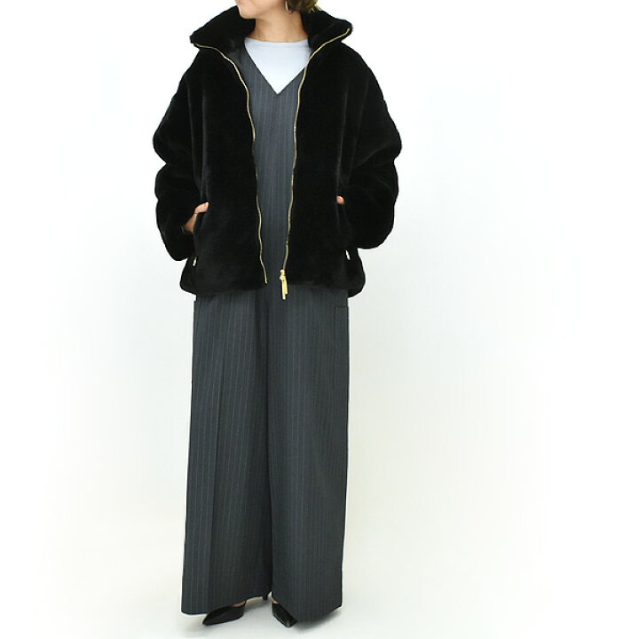 楽天市場】TATRAS タトラス BARBRA/バルブラ オーバーサイズボア  