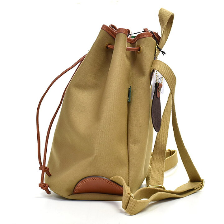 楽天市場】Brady ブレディ  