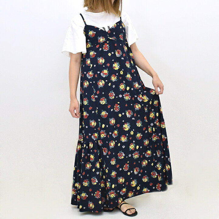 楽天市場】＼最大2500円OFFクーポン＆P10倍!お買物マラソン!5/27(火)01 