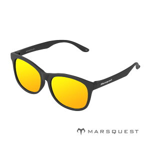 MARSQUEST �}�[�Y�N�G�X�g MOMENTUM ���[�����^�� M09 Carbon Black×Gold �ዾ �T���O���X �����Y ���f�B�[�X ���j�Z�b�N�X�y�u���b�N×�S�[���h�z�y���������z