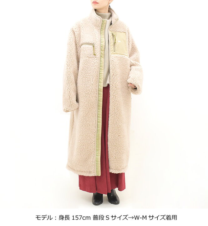 楽天市場】【22FW】THE NORTH FACE PURPLE LABEL ノースフェイス 
