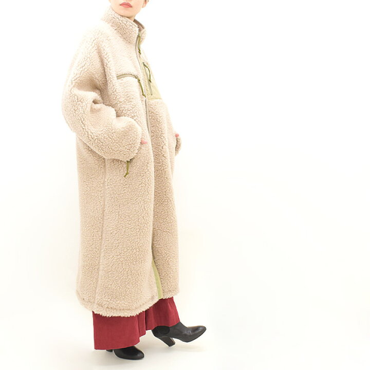 楽天市場】【22FW】THE NORTH FACE PURPLE LABEL ノースフェイス 