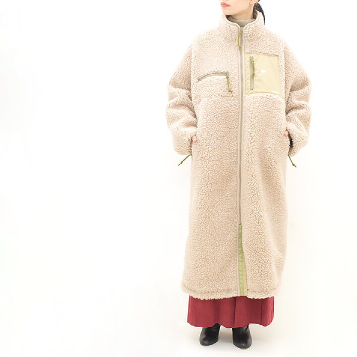 楽天市場】【22FW】THE NORTH FACE PURPLE LABEL ノースフェイス  