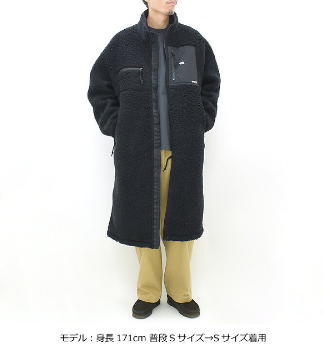 楽天市場】【22FW】THE NORTH FACE PURPLE LABEL ノースフェイス 