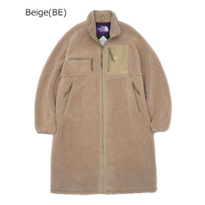 楽天市場】【22FW】THE NORTH FACE PURPLE LABEL ノースフェイス 