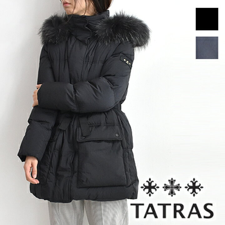 楽天市場】＼1000円クーポン＆P10倍／【9/26(土)~9/30(水)23:59まで  