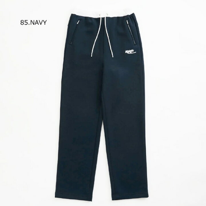 楽天市場】【25SS】THE SHINZONE シンゾーン AIR TRACK PANTS エアー  