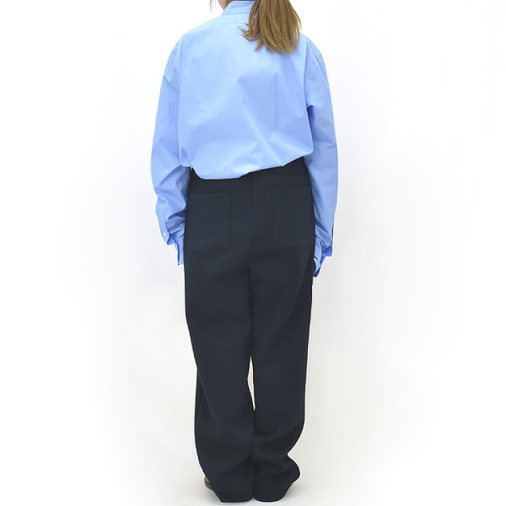 楽天市場】【25SS】THE SHINZONE シンゾーン AIR TRACK PANTS エアー  