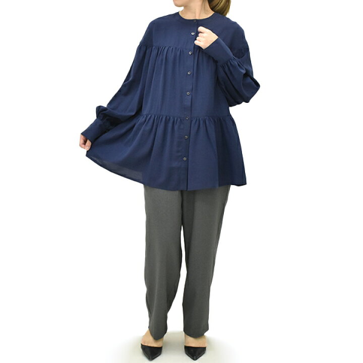 楽天市場】【セール/60%OFF】Audrey and John Wad オードリーアンド 
