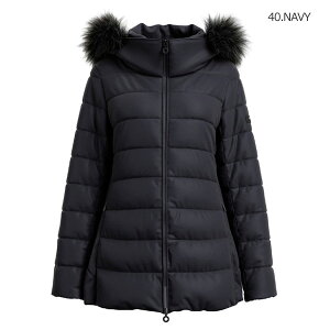 y25AWzTATRAS ^gX OLSAVA ITo ~h t[ht_EWPbg N[t@[ LJXA0024013588 fB[XyubN/lCr[zyz