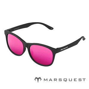 MARSQUEST �}�[�Y�N�G�X�g MOMENTUM ���[�����^�� M10 Carbon Black×Neon Rose M10 �ዾ �T���O���X �����Y ���f�B�[�X ���j�Z�b�N�X�y�J�[�{���u���b�N×�l�I�����[�Y�z�y���������z