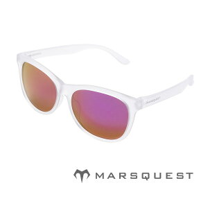 MARSQUEST }[YNGXg MOMENTUM [^ M35 Iced Crystal×Neon Purple M35 ዾ TOX Y fB[X jZbNXyACXNX^×lIp[vzyz