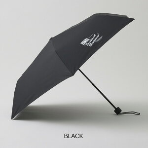 TRADITIONAL WEATHERWEAR �g���f�B�V���i���E�F�U�[�E�F�A LIGHT WEIGHT UMBRELLA ���C�g�E�F�C�g�A���u���� �y�� �܂��ݎP ���J���p UV�J�b�g A261SLGGO0335BS�y�u���b�N�z