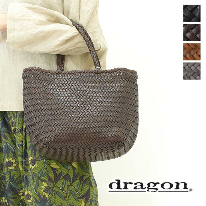 楽天市場】DRAGON ドラゴン 