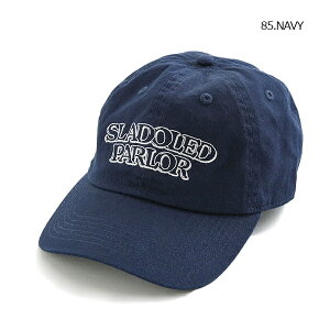 �_�ő�2000�~OFF�N�[�|��!�X�[�p�[SALE!6/11(��)01:59�܂Ł^THE SHINZONE �V���]�[�� SLADOLED PARLOR CAP �h�J �L���b�v 26MMSIT04 ���f�B�[�X�y�G�N����/�I�����W/�l�C�r�[�z�y���������z�y�N���b�N�|�X�g��