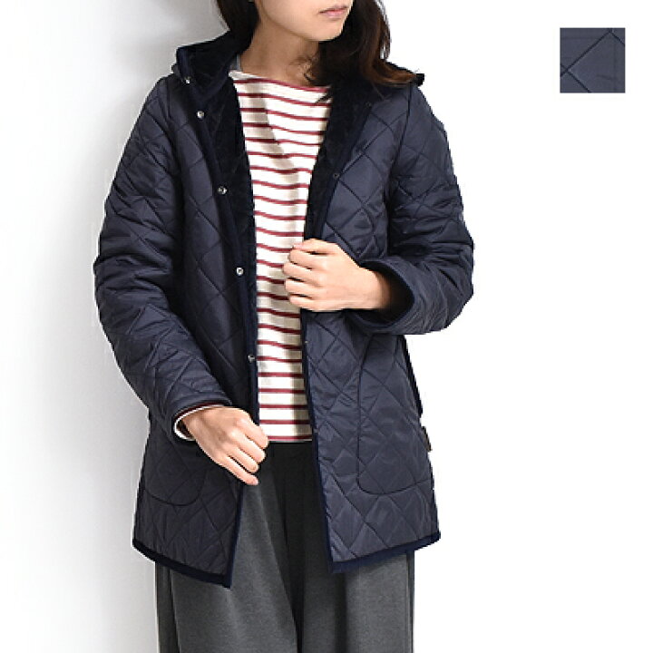 楽天市場】LAVENHAM ラベンハム  