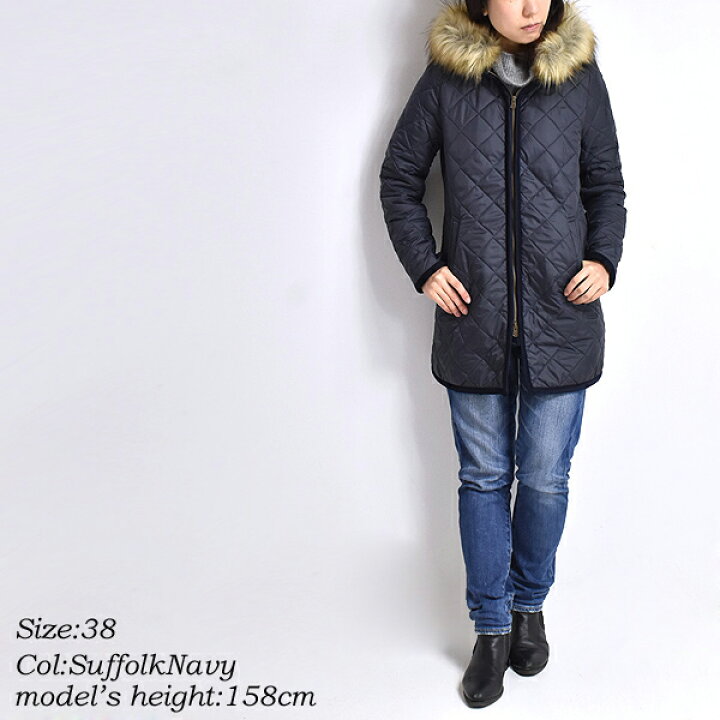 楽天市場】LAVENHAM ラベンハム  