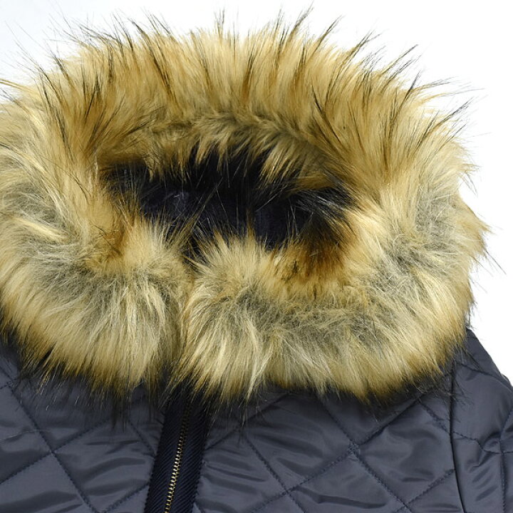 楽天市場】LAVENHAM ラベンハム  