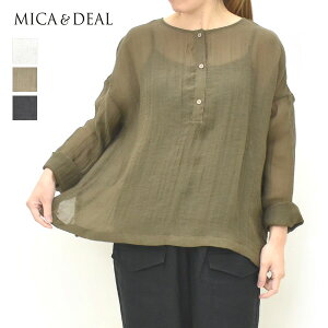�_5�̂�������!�ő�2000�~OFF�N�[�|���^MICA&DEAL �}�C�J�A���h�f�B�[�� �w�����[�l�b�N�u���E�X ������ 0126201115 ���f�B�[�X�y�I�t�z���C�g/�u���E��/�u���b�N�z�y���������z