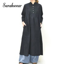 楽天市場】sarah wear（ワンピース｜レディースファッション）の通販