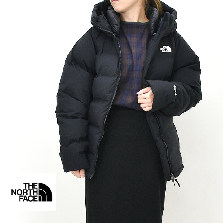 楽天市場】【24-25AW】ザ・ノース・フェイス THE NORTH FACE 