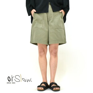 �_�ő�4000�~OFF�N�[�|��!�������}���\��!5/16(�y)01:59�܂Ł^orSlow �I�A�X���E �w�����{�[�� �t�@�e�B�[�O �V���[�g�p���c HERRINGBONE FATIGUE SHORT PANTS 00-7030-16 ���f�B�[�X �����Y�y�O���[���z�y����