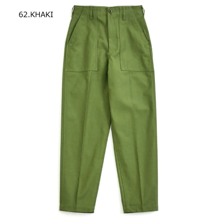 楽天市場】THE SHINZONE シンゾーン BAKER PANTS ベイカーパンツ  